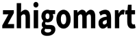 zhigomart